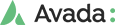 publica Logo