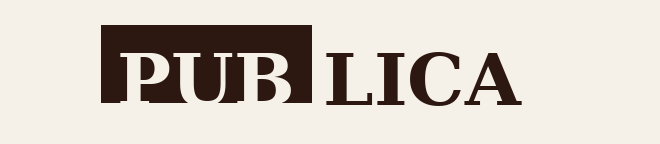 PUBLICA